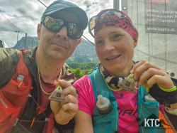 2025-05-17 Bizau Trail - 20250517_144126